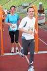 060725citylauf_ms432