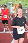 060725citylauf_ms433