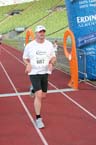 060725citylauf_ms437