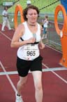 060725citylauf_ms439