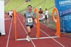 060725citylauf_ms441