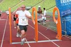 060725citylauf_ms442