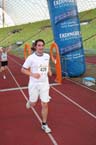 060725citylauf_ms447