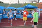 060725citylauf_ms450