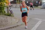 060725citylauf_ms451