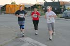 060725citylauf_ms452