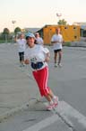 060725citylauf_ms454