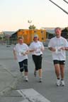 060725citylauf_ms455