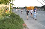 060725citylauf_ms456