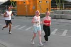 060725citylauf_ms457