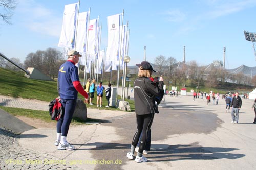 070401start_halbmarathon01