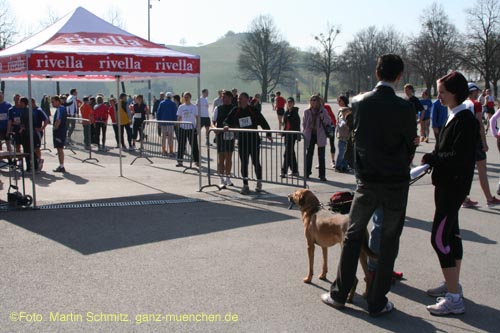 070401start_halbmarathon04