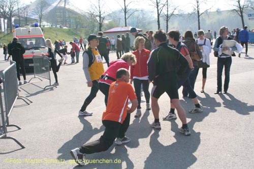 070401start_halbmarathon05