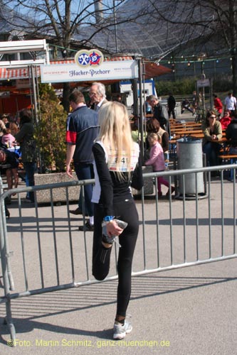 070401start_halbmarathon06