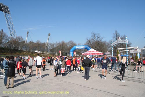 070401start_halbmarathon07
