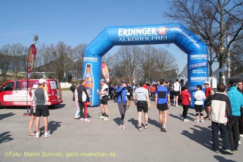 070401start_halbmarathon08