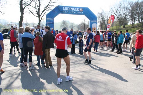 070401start_halbmarathon09