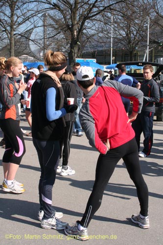070401start_halbmarathon10