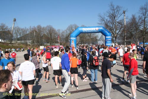 070401start_halbmarathon11