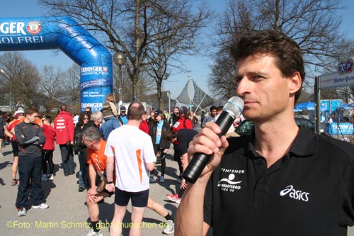 070401start_halbmarathon13