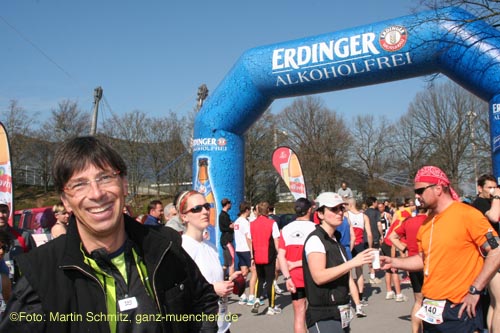 070401start_halbmarathon14