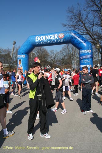 070401start_halbmarathon15