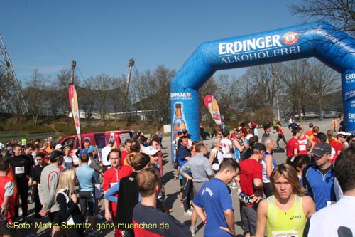 070401start_halbmarathon17