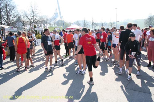 070401start_halbmarathon18