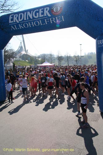 070401start_halbmarathon20