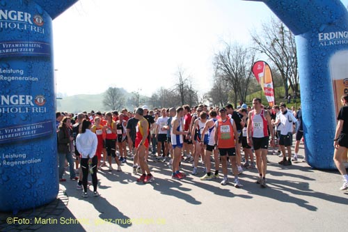 070401start_halbmarathon21