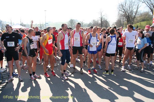 070401start_halbmarathon22
