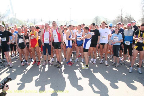 070401start_halbmarathon23