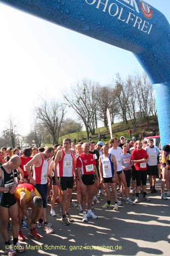 070401start_halbmarathon24