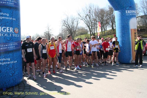 070401start_halbmarathon25