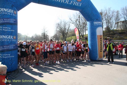 070401start_halbmarathon26
