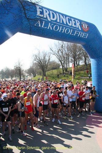 070401start_halbmarathon28