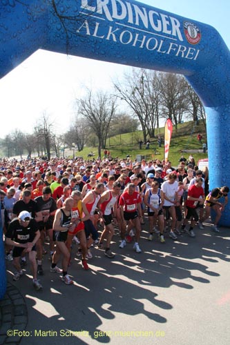 070401start_halbmarathon29