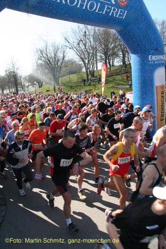070401start_halbmarathon31