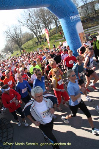 070401start_halbmarathon32
