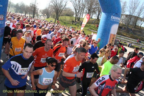 070401start_halbmarathon33