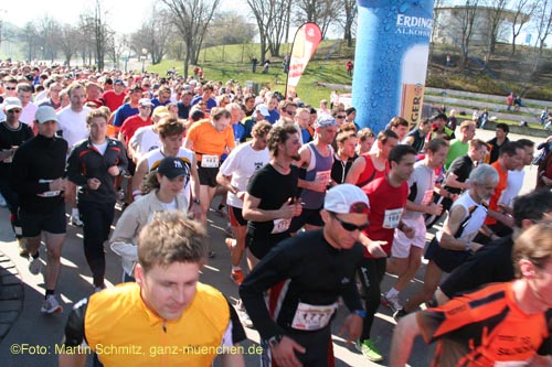 070401start_halbmarathon34