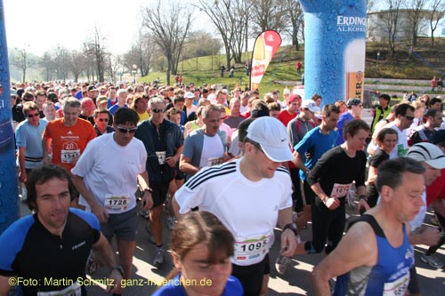 070401start_halbmarathon37
