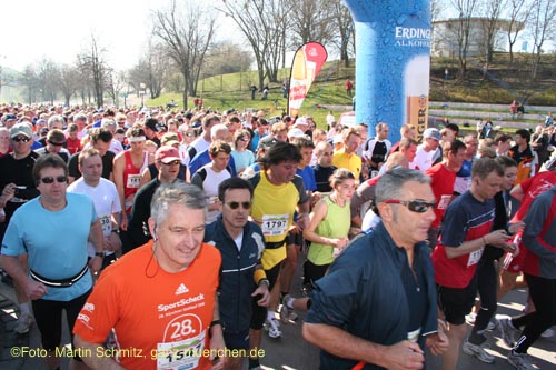 070401start_halbmarathon38