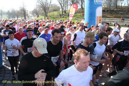 070401start_halbmarathon39