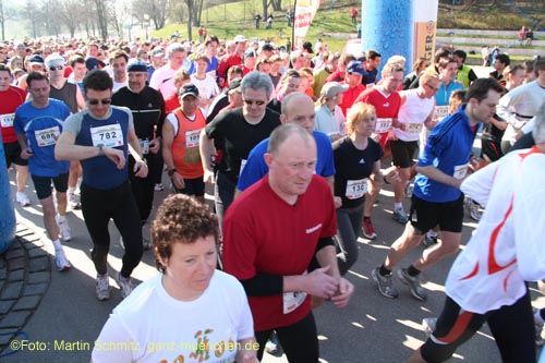 070401start_halbmarathon40