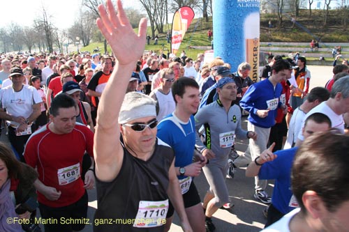 070401start_halbmarathon42