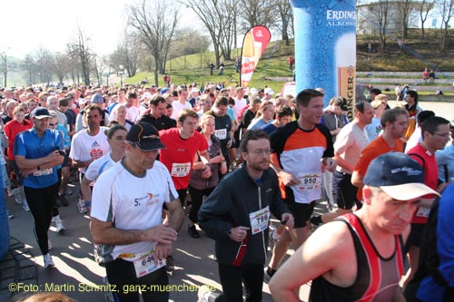 070401start_halbmarathon43