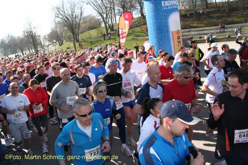 070401start_halbmarathon44