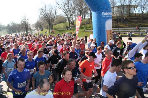 070401start_halbmarathon45