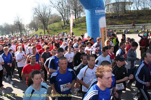 070401start_halbmarathon46